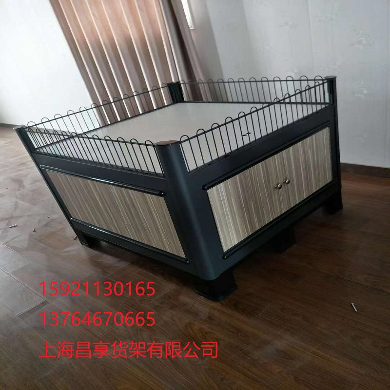 促銷台