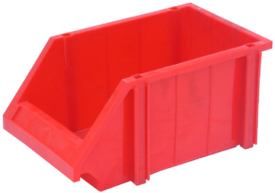 零件盒（hé）/周轉箱