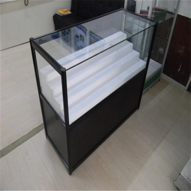 鈦合金（jīn）櫃台